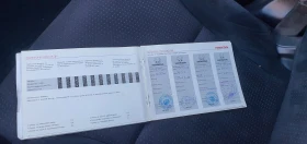 Honda Cr-v FWD - 12700 € / 24839.04 лв. - 84972655 14 | Car24.bg Honda Cr-v FWD - 12700 € / 24839.04 лв. - 84972655 14