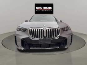 BMW X5 * XDRIVE40I * CARFAX * БЕЗ ПЪРВОНАЧАЛНА ВНОСКА - 48000 € / 93879.84 лв. - 79370082 2 | Car24.bg BMW X5 * XDRIVE40I * CARFAX * БЕЗ ПЪРВОНАЧАЛНА ВНОСКА - 48000 € / 93879.84 лв. - 79370082 2