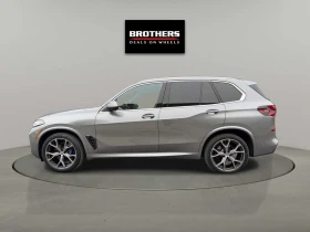 BMW X5 * XDRIVE40I * CARFAX * БЕЗ ПЪРВОНАЧАЛНА ВНОСКА - 48000 € / 93879.84 лв. - 79370082 4 | Car24.bg BMW X5 * XDRIVE40I * CARFAX * БЕЗ ПЪРВОНАЧАЛНА ВНОСКА - 48000 € / 93879.84 лв. - 79370082 4