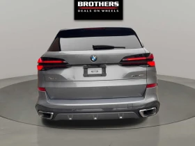 BMW X5 * XDRIVE40I * CARFAX * БЕЗ ПЪРВОНАЧАЛНА ВНОСКА - 48000 € / 93879.84 лв. - 79370082 6 | Car24.bg BMW X5 * XDRIVE40I * CARFAX * БЕЗ ПЪРВОНАЧАЛНА ВНОСКА - 48000 € / 93879.84 лв. - 79370082 6