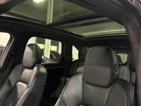 Porsche Cayenne * GTS* ОБДУХВАНЕ* ПАНОРАМА* 360КАМЕРА* KEY LESS* | Auto.bg — изображение 12 Porsche Cayenne * GTS* ОБДУХВАНЕ* ПАНОРАМА* 360КАМЕРА* KEY LESS* | Auto.bg — изображение 12