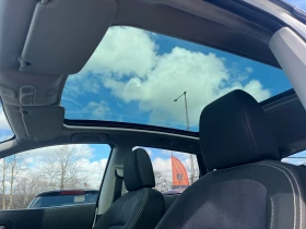 Nissan Qashqai 1.5dci Панорама | Auto.bg — изображение 11 Nissan Qashqai 1.5dci Панорама | Auto.bg — изображение 11