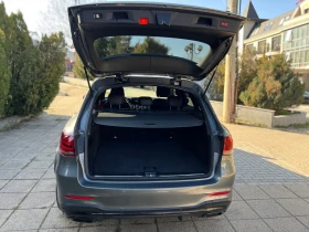 Mercedes-Benz GLC 400 - 53250 € / 104147.95 лв. - 40760302 6 | Car24.bg Mercedes-Benz GLC 400 - 53250 € / 104147.95 лв. - 40760302 6