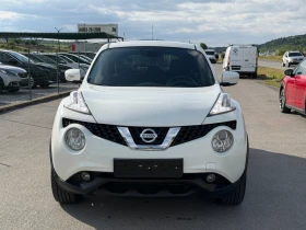 Nissan Juke 1.5 DCI 360 camera Euro 6 - Car24.bg Nissan Juke 1.5 DCI 360 camera Euro 6