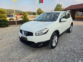 Nissan Qashqai 1, 5 DCI КЛИМАТРОНИК !! НОВ ВНОС ОТ ИТАЛИЯ !!!