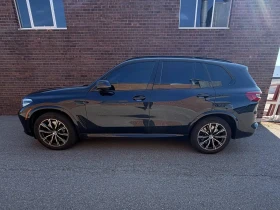BMW X5 XDRIVE M SPORT+ * КРАЙНА ЦЕНА* FULL - 27300 € - 51693641 6 | Car24.bg BMW X5 XDRIVE M SPORT+ * КРАЙНА ЦЕНА* FULL - 27300 € - 51693641 6