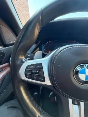 BMW X5 XDRIVE M SPORT+ * КРАЙНА ЦЕНА* FULL - 27300 € - 51693641 10 | Car24.bg BMW X5 XDRIVE M SPORT+ * КРАЙНА ЦЕНА* FULL - 27300 € - 51693641 10