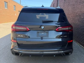 BMW X5 XDRIVE M SPORT+ * КРАЙНА ЦЕНА* FULL - 27300 € - 51693641 4 | Car24.bg BMW X5 XDRIVE M SPORT+ * КРАЙНА ЦЕНА* FULL - 27300 € - 51693641 4