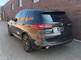 BMW X5 XDRIVE M SPORT+ * КРАЙНА ЦЕНА* FULL - 27300 € - 51693641 5 | Car24.bg BMW X5 XDRIVE M SPORT+ * КРАЙНА ЦЕНА* FULL - 27300 € - 51693641 5