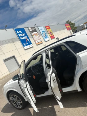 Audi Q3 Tfsi - 25900 € - 61626415 4 | Car24.bg Audi Q3 Tfsi - 25900 € - 61626415 4
