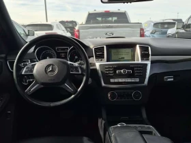 Mercedes-Benz ML 350 BLUETEC * CARFAX * ФИНАНСИРАНЕ | Auto.bg — изображение 10 Mercedes-Benz ML 350 BLUETEC * CARFAX * ФИНАНСИРАНЕ | Auto.bg — изображение 10