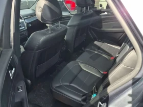 Mercedes-Benz ML 350 BLUETEC * CARFAX * ФИНАНСИРАНЕ | Auto.bg — изображение 11 Mercedes-Benz ML 350 BLUETEC * CARFAX * ФИНАНСИРАНЕ | Auto.bg — изображение 11