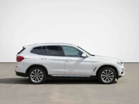 BMW X3 / 30i XDrive30i Sport w/Collision Assist Panoroof | Auto.bg — изображение 3 BMW X3 / 30i XDrive30i Sport w/Collision Assist Panoroof | Auto.bg — изображение 3