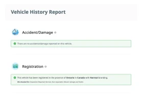 BMW X3 / 30i XDrive30i Sport w/Collision Assist Panoroof | Auto.bg — изображение 15 BMW X3 / 30i XDrive30i Sport w/Collision Assist Panoroof | Auto.bg — изображение 15