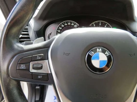 BMW X3 / 30i XDrive30i Sport w/Collision Assist Panoroof | Auto.bg — изображение 14 BMW X3 / 30i XDrive30i Sport w/Collision Assist Panoroof | Auto.bg — изображение 14
