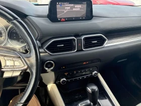 Mazda CX-5 undefined | Auto.bg — изображение 9 Mazda CX-5 undefined | Auto.bg — изображение 9