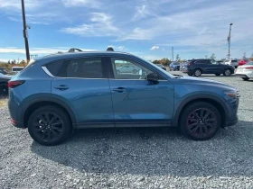 Mazda CX-5 undefined | Auto.bg — изображение 3 Mazda CX-5 undefined | Auto.bg — изображение 3