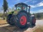 Обява за продажба на Трактор Claas AXION 950 CMATIC CEBIS НАВИГАЦИЯ ЛИЗИНГ ~ 329 998 лв. - изображение 7