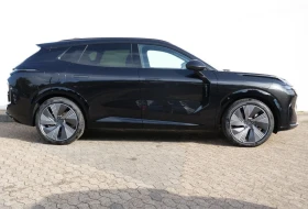 LynkCo 08 1.5 PLUG-IN HYBRID H/K 360 PANORAMA LED KEYLESS - 49500 € / 96813.58 лв. - 10215121 3 | Car24.bg LynkCo 08 1.5 PLUG-IN HYBRID H/K 360 PANORAMA LED KEYLESS - 49500 € / 96813.58 лв. - 10215121 3