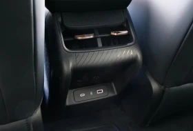 LynkCo 08 1.5 PLUG-IN HYBRID H/K 360 PANORAMA LED KEYLESS - 49500 € / 96813.58 лв. - 10215121 14 | Car24.bg LynkCo 08 1.5 PLUG-IN HYBRID H/K 360 PANORAMA LED KEYLESS - 49500 € / 96813.58 лв. - 10215121 14