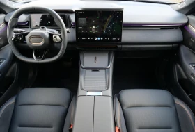 LynkCo 08 1.5 PLUG-IN HYBRID H/K 360 PANORAMA LED KEYLESS - 49500 € / 96813.58 лв. - 10215121 9 | Car24.bg LynkCo 08 1.5 PLUG-IN HYBRID H/K 360 PANORAMA LED KEYLESS - 49500 € / 96813.58 лв. - 10215121 9