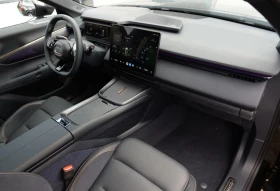 LynkCo 08 1.5 PLUG-IN HYBRID H/K 360 PANORAMA LED KEYLESS - 49500 € / 96813.58 лв. - 10215121 12 | Car24.bg LynkCo 08 1.5 PLUG-IN HYBRID H/K 360 PANORAMA LED KEYLESS - 49500 € / 96813.58 лв. - 10215121 12