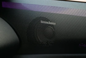 LynkCo 08 1.5 PLUG-IN HYBRID H/K 360 PANORAMA LED KEYLESS - 49500 € / 96813.58 лв. - 10215121 13 | Car24.bg LynkCo 08 1.5 PLUG-IN HYBRID H/K 360 PANORAMA LED KEYLESS - 49500 € / 96813.58 лв. - 10215121 13