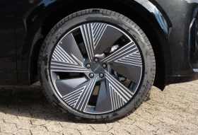 LynkCo 08 1.5 PLUG-IN HYBRID H/K 360 PANORAMA LED KEYLESS - 49500 € / 96813.58 лв. - 10215121 4 | Car24.bg LynkCo 08 1.5 PLUG-IN HYBRID H/K 360 PANORAMA LED KEYLESS - 49500 € / 96813.58 лв. - 10215121 4