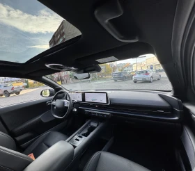 Hyundai Ioniq 6 77.4 кВтч HTRAC 4x4 PREMIUM | Mobile.bg — малка снимка 12