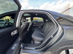 Hyundai Ioniq 6 77.4 кВтч HTRAC 4x4 PREMIUM | Mobile.bg — малка снимка 10
