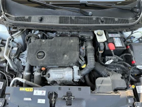 Peugeot 308 1.5 BlueHDI | Mobile.bg — малка снимка 15