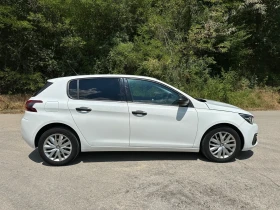 Peugeot 308 1.5 BlueHDI | Mobile.bg — малка снимка 8