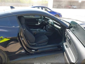 Ford Mustang ECOBOOST FASTBACK - 29500 лв. / 15083.11 € - 56692996 9 | Car24.bg Ford Mustang ECOBOOST FASTBACK - 29500 лв. / 15083.11 € - 56692996 9