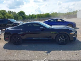 Ford Mustang ECOBOOST FASTBACK - 29500 лв. / 15083.11 € - 56692996 7 | Car24.bg Ford Mustang ECOBOOST FASTBACK - 29500 лв. / 15083.11 € - 56692996 7