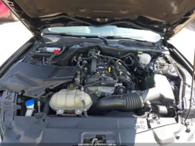 Ford Mustang ECOBOOST FASTBACK - 29500 лв. / 15083.11 € - 56692996 13 | Car24.bg Ford Mustang ECOBOOST FASTBACK - 29500 лв. / 15083.11 € - 56692996 13