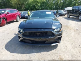 Ford Mustang ECOBOOST FASTBACK - 29500 лв. / 15083.11 € - 56692996 8 | Car24.bg Ford Mustang ECOBOOST FASTBACK - 29500 лв. / 15083.11 € - 56692996 8