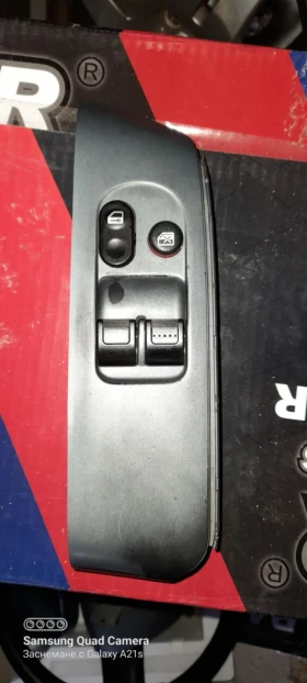 Honda Jazz 1300 - 11 лв. / 5.62 € - 34659493 10 | Car24.bg Honda Jazz 1300 - 11 лв. / 5.62 € - 34659493 10