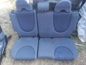 Honda Jazz 1300 - 11 лв. / 5.62 € - 34659493 6 | Car24.bg Honda Jazz 1300 - 11 лв. / 5.62 € - 34659493 6