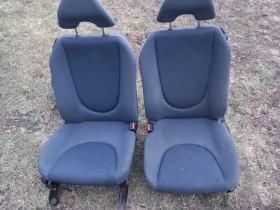 Honda Jazz 1300 - 11 лв. / 5.62 € - 34659493 5 | Car24.bg Honda Jazz 1300 - 11 лв. / 5.62 € - 34659493 5