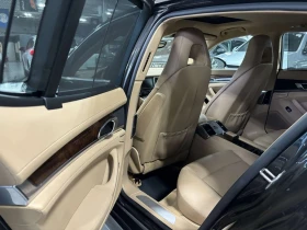 Porsche Panamera * S (2WD), 4S (4WD) * CARFAX * ЦЕНА ДО БГ - 15400 € / 30119.78 лв. - 31467262 7 | Car24.bg Porsche Panamera * S (2WD), 4S (4WD) * CARFAX * ЦЕНА ДО БГ - 15400 € / 30119.78 лв. - 31467262 7