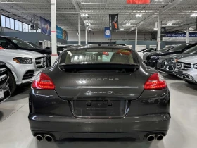 Porsche Panamera * S (2WD), 4S (4WD) * CARFAX * ЦЕНА ДО БГ - 15400 € / 30119.78 лв. - 31467262 5 | Car24.bg Porsche Panamera * S (2WD), 4S (4WD) * CARFAX * ЦЕНА ДО БГ - 15400 € / 30119.78 лв. - 31467262 5