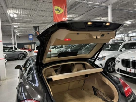 Porsche Panamera * S (2WD), 4S (4WD) * CARFAX * ЦЕНА ДО БГ - 15400 € / 30119.78 лв. - 31467262 6 | Car24.bg Porsche Panamera * S (2WD), 4S (4WD) * CARFAX * ЦЕНА ДО БГ - 15400 € / 30119.78 лв. - 31467262 6