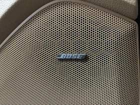 Porsche Panamera * S (2WD), 4S (4WD) * CARFAX * ЦЕНА ДО БГ - 15400 € / 30119.78 лв. - 31467262 13 | Car24.bg Porsche Panamera * S (2WD), 4S (4WD) * CARFAX * ЦЕНА ДО БГ - 15400 € / 30119.78 лв. - 31467262 13