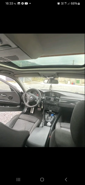 BMW 330 - 7400 € / 14473.14 лв. - 49038136 5 | Car24.bg BMW 330 - 7400 € / 14473.14 лв. - 49038136 5