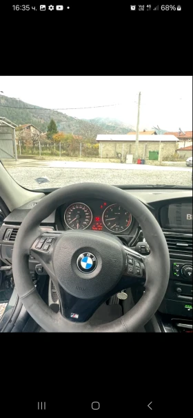 BMW 330 - 7400 € / 14473.14 лв. - 49038136 9 | Car24.bg BMW 330 - 7400 € / 14473.14 лв. - 49038136 9