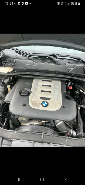 BMW 330 - 7400 € / 14473.14 лв. - 49038136 8 | Car24.bg BMW 330 - 7400 € / 14473.14 лв. - 49038136 8