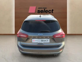 Ford Focus 1.5 EcoBlue - 24550 € / 48015.63 лв. - 12733389 4 | Car24.bg Ford Focus 1.5 EcoBlue - 24550 € / 48015.63 лв. - 12733389 4