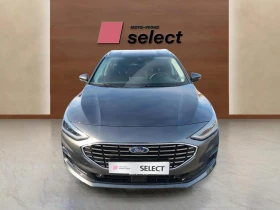 Ford Focus 1.5 EcoBlue - 24550 € / 48015.63 лв. - 12733389 2 | Car24.bg Ford Focus 1.5 EcoBlue - 24550 € / 48015.63 лв. - 12733389 2