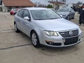 VW Passat 1.9TDi 105кс.Bluemotion | Auto.bg — изображение 7 VW Passat 1.9TDi 105кс.Bluemotion | Auto.bg — изображение 7
