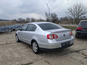 VW Passat 1.9TDi 105кс.Bluemotion | Auto.bg — изображение 4 VW Passat 1.9TDi 105кс.Bluemotion | Auto.bg — изображение 4